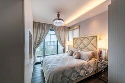 RiverParc Residence (D19), Condominium #633072991